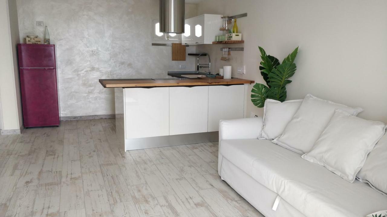 New Deluxe Stunned Seaview 2 Bed *