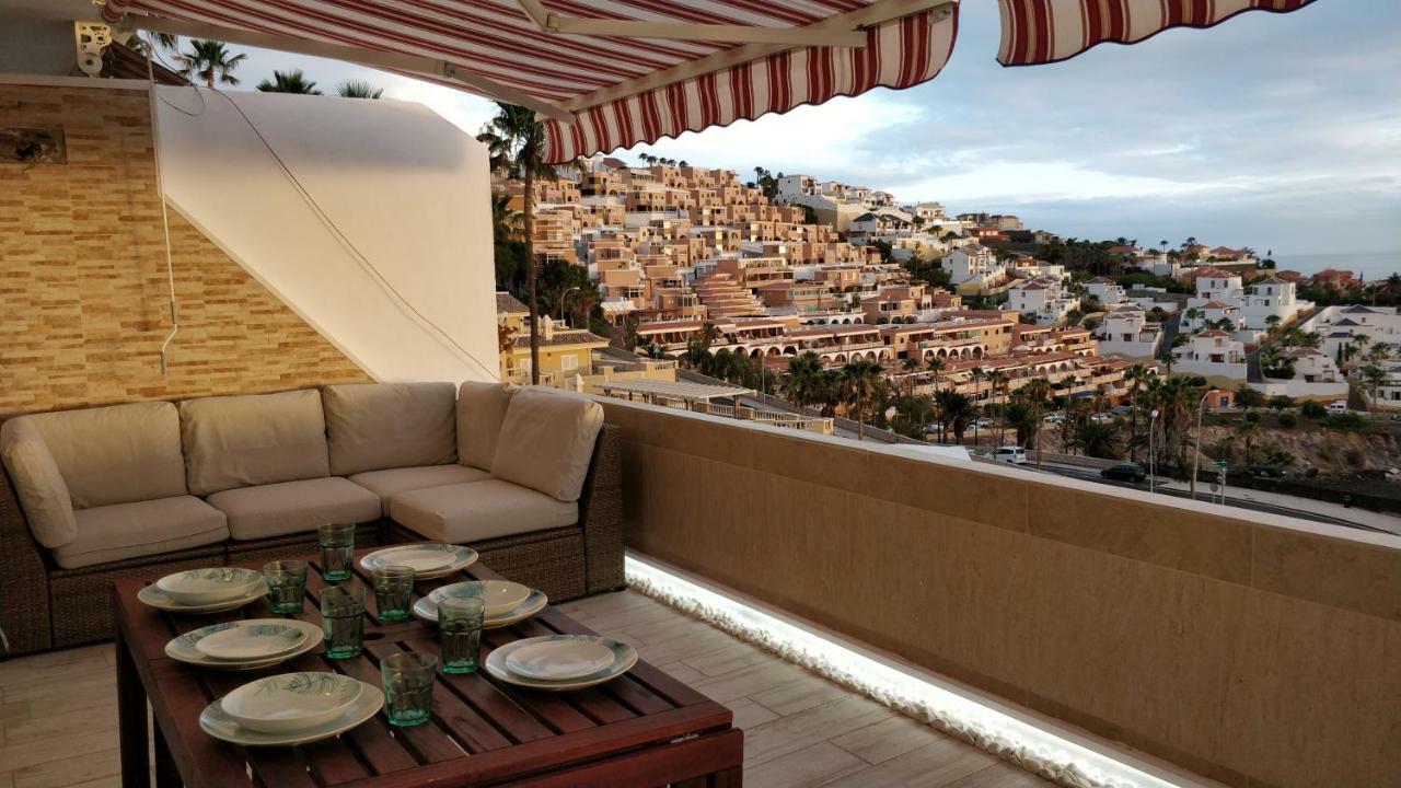 Appartement New Deluxe Stunned Seaview 2 Bed *